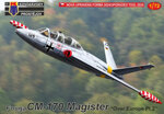 fouga-cm170-magister-over-europe-pt2