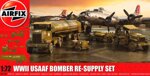 wwii-usaaf-re-supply-set