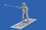 finnish-riflemen-winter-1940