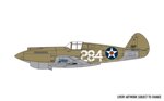 curtiss-p40b-warhawk