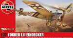 fokker-eii-eindecker