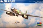 messerschmitt-me-262-a2au2