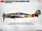 focke-wulf-fw-190d-9-mimetall-prod
