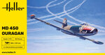 md-450-ouragan