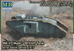 mk-ii-male-british-tank-arras-battle-period-1917