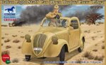 italian-light-staff-car-open-top-wcrew-libya