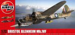 bristol-blenheim-mkivf