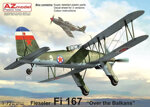 fieseler-fi-167-over-the-balkans