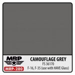 camouflage-grey