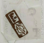 gilder-towing-installation-for-junkers-ju87-bd