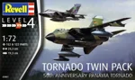 tornado-twin-pack-50th-anniversary-panavia-tornado