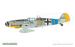 messerschmitt-bf109g6