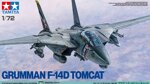 grumman-f14d-tomcat