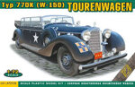 tourenwagen-typ-770k