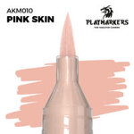 pink-skin-playmarkers