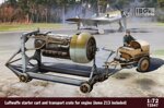 luftwaffe-starter-cart-and-transport-crate-for-engine-jumo-213-included