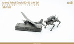 armed-robot-dog-rq-20-uav-set