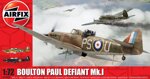 boulton-paul-defiant-mki