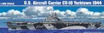 uss-yorktown-1944