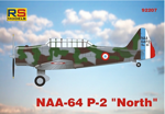 naa64-p2-north