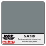 dark-grey