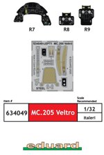 macchi-mc-205-veltro-look-for-italeri-kit