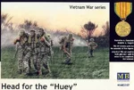 head-for-the-huey-vietnam-war-series