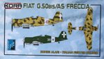 fiat-g50bisas-freccia-bombe-alari-italian-fighter-bomber