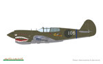 p40e-warhawk