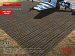 marston-mat-wwii-us-landing-mat