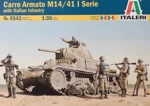 carro-armato-m1441-i-serie-with-italian-infantry