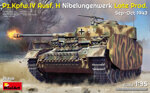pzkpfwiv-ausf-h-nibelungenwerk-late-prod-sep-oct-1943