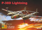 p38d-lightning