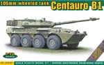centauro-b1
