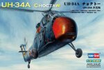 uh34a-choctaw