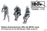 italian-autocannone-3ro-da-9053-crew