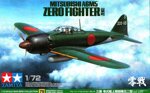 mitsubishi-a6m5-zero