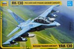 yak130