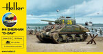 m4-sherman-d-day-starter-set