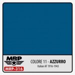 colore-11azzurro