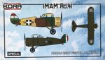 imam-ro41-italian-light-fighter-trainer