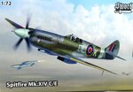 spitfire-mkxiv-ec