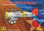 curtiss-f11c2-hawk