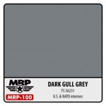 dark-gull-grey
