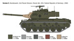 m47-patton