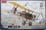 raf-se5a