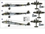 dornier-do-17p-westfront