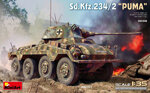 sdkfz2342-puma