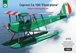 caproni-ca100-float-plane