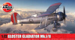 gloster-gladiator-mkimkii